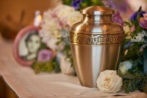 servicio minimo cremacion madrid