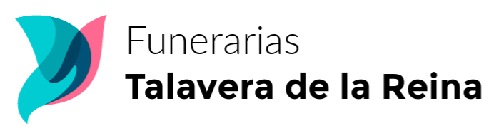 Funerarias Talavera de la Reina – Servicios Funerarios